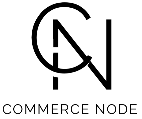 Commerce Node